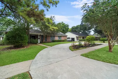 6102 Redding Road, Houston, TX 77036 - Photo 3
