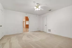 6102 Redding Rd, Houston, TX 77036 - Photo 27