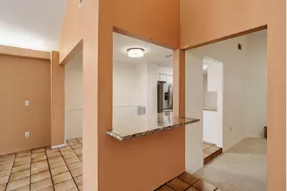 6102 Redding Road, Houston, TX 77036 - Photo 21