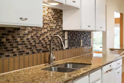 6102 Redding Road, Houston, TX 77036 - Photo 17