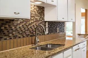 6102 Redding Rd, Houston, TX 77036 - Photo 17