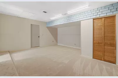 6102 Redding Road, Houston, TX 77036 - Photo 33