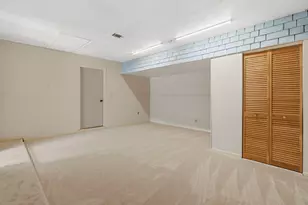 6102 Redding Rd, Houston, TX 77036 - Photo 33