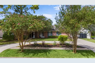 6102 Redding Road, Houston, TX 77036 - Photo 39