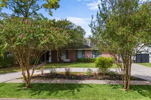 6102 Redding Rd, Houston, TX 77036 - Photo 39