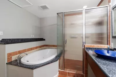 6102 Redding Road, Houston, TX 77036 - Photo 29