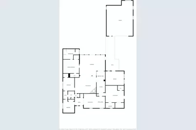 6102 Redding Road, Houston, TX 77036 - Photo 41