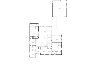 6102 Redding Rd, Houston, TX 77036 - Photo 41