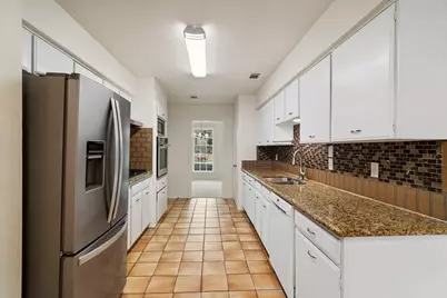 6102 Redding Road, Houston, TX 77036 - Photo 15
