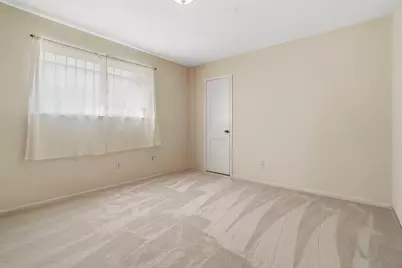 6102 Redding Road, Houston, TX 77036 - Photo 25