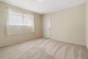 6102 Redding Rd, Houston, TX 77036 - Photo 25