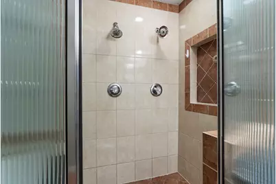 6102 Redding Road, Houston, TX 77036 - Photo 31