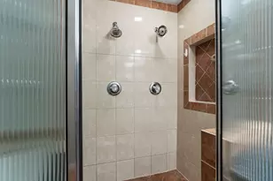 6102 Redding Rd, Houston, TX 77036 - Photo 31