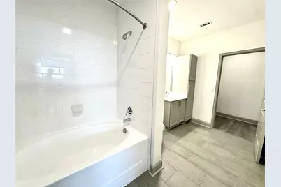 3333 Weslayan St Street #1113, Houston, TX 77027 - Photo 7