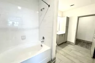 3333 Weslayan St St, Houston, TX 77027 - Photo 7