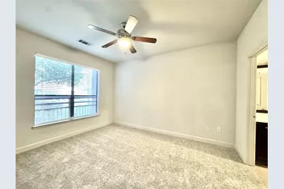 3333 Weslayan St Street #1324, Houston, TX 77027 - Photo 9