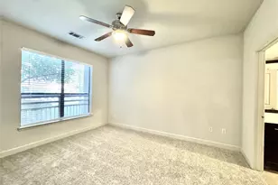 3333 Weslayan St St, Houston, TX 77027 - Photo 9