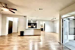 3333 Weslayan St St, Houston, TX 77027 - Photo 13