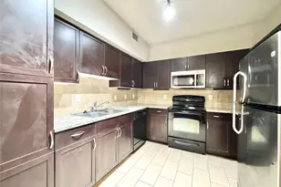 3333 Weslayan St St, Houston, TX 77027 - Photo 5