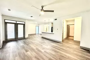 3333 Weslayan St St, Houston, TX 77027 - Photo 3