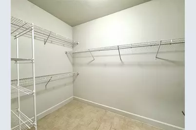 3333 Weslayan St Street #1324, Houston, TX 77027 - Photo 11