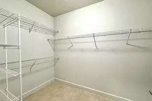 3333 Weslayan St St, Houston, TX 77027 - Photo 11