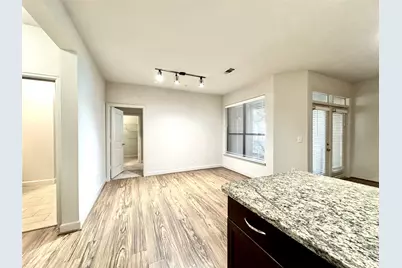 3333 Weslayan St Street #1324, Houston, TX 77027 - Photo 7