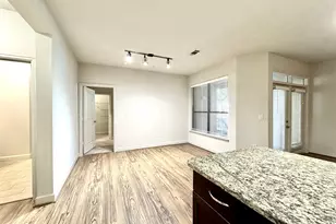 3333 Weslayan St St, Houston, TX 77027 - Photo 7