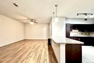 3333 Weslayan St St, Houston, TX 77027 - Photo 3