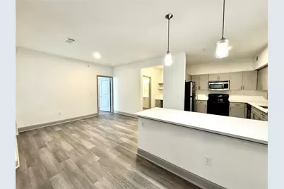 3333 Weslayan St Street #1113, Houston, TX 77027 - Photo 5