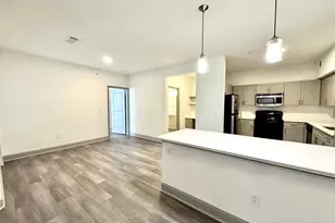 3333 Weslayan St St, Houston, TX 77027 - Photo 5