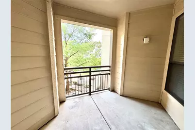 3333 Weslayan St Street #1113, Houston, TX 77027 - Photo 11