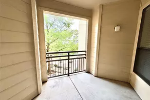 3333 Weslayan St St, Houston, TX 77027 - Photo 11