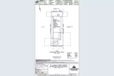 402 Harrison Hope Drive, Crosby, TX 77532 - Photo 25