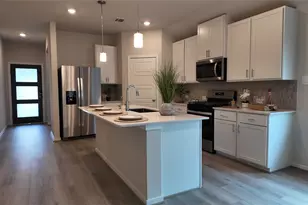 16241 Parish Pointe Ct, Conroe, TX 77302 - Photo 7