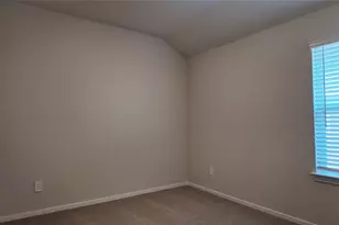 16241 Parish Pointe Ct, Conroe, TX 77302 - Photo 15