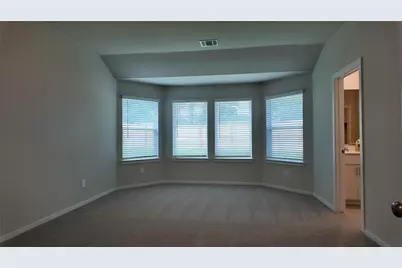 16241 Parish Pointe Court, Conroe, TX 77302 - Photo 19