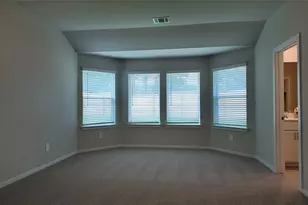 16241 Parish Pointe Ct, Conroe, TX 77302 - Photo 19