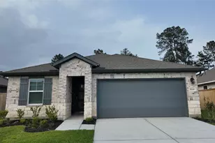 16241 Parish Pointe Ct, Conroe, TX 77302 - Photo 3