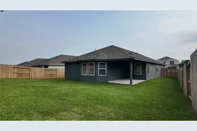 16241 Parish Pointe Court, Conroe, TX 77302 - Photo 25