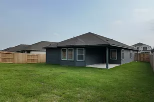 16241 Parish Pointe Ct, Conroe, TX 77302 - Photo 25