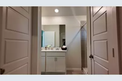 16241 Parish Pointe Court, Conroe, TX 77302 - Photo 21