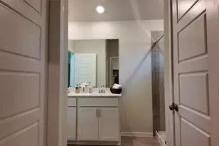 16241 Parish Pointe Ct, Conroe, TX 77302 - Photo 21