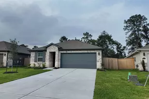 16241 Parish Pointe Ct, Conroe, TX 77302 - Photo 1