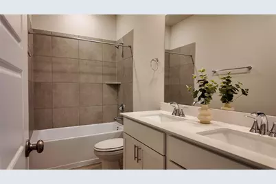 16241 Parish Pointe Court, Conroe, TX 77302 - Photo 17