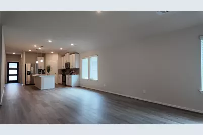 16241 Parish Pointe Court, Conroe, TX 77302 - Photo 9