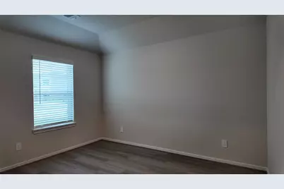 16241 Parish Pointe Court, Conroe, TX 77302 - Photo 5
