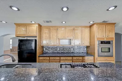 858 Big Hawg Dr, Trinity, TX 75862 - Photo 27