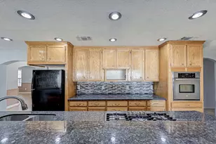 858 Big Hawg Dr, Trinity, TX 75862 - Photo 27