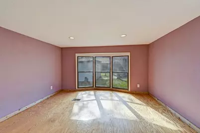 858 Big Hawg Dr, Trinity, TX 75862 - Photo 33